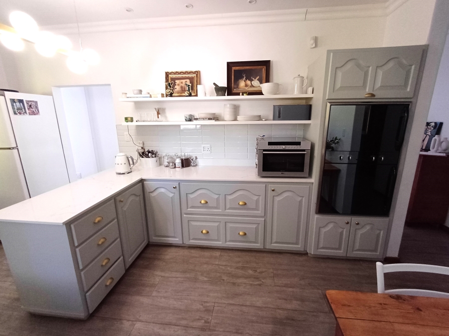 4 Bedroom Property for Sale in Winterhoek Park Eastern Cape